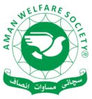 Aman Welfare Society